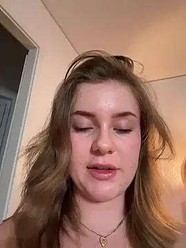 Stripchat Best Webcam of MaribelRiver