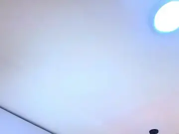 Stripchat Watch Live Sex Cams of Soleil_66