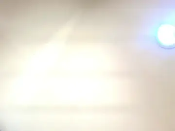 Stripchat Free Porn Cam of Soleil_66