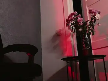 Stripchat Best live sex cam show of mistress__rochelle