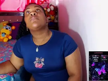 Stripchat Live Sex Cam of the_pearl199
