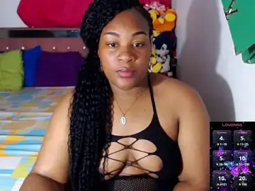 Stripchat Watch Live Sex Cams of the_pearl199