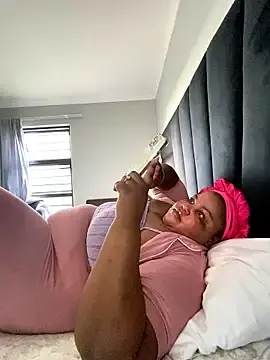 Stripchat Nude Webcam of MissLola27