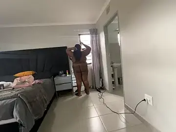 Stripchat Free Porn Cam of MissLola27