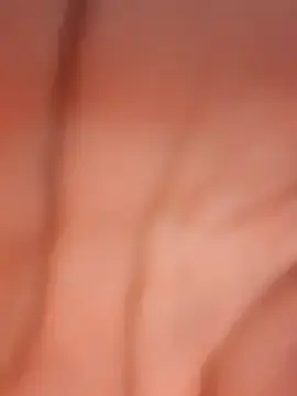 Stripchat Watch Live Sex Cams of Nissha_hot