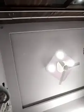 Stripchat Live Sex Cam of Pushpavathi_78