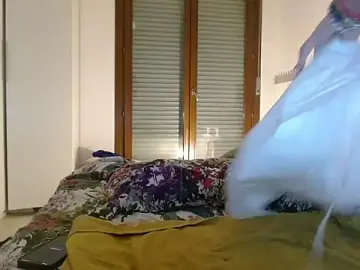 Stripchat Best Webcam of Regina_5