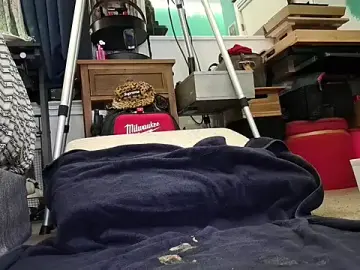 Stripchat Best live sex cam show of TheGAPEgatsby92