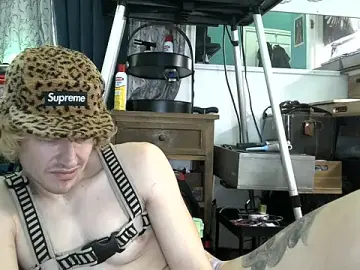 Stripchat Free Live Porn of TheGAPEgatsby92