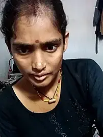 Stripchat Private Sex Chat of V-HOT-NEHA
