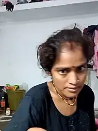 Stripchat Adult Webcams of V-HOT-NEHA