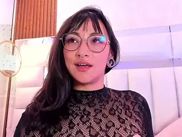 Stripchat Free Live Porn of im_kasumi