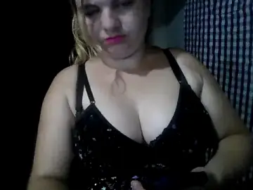 Stripchat Adult Webcam of laiscibelle