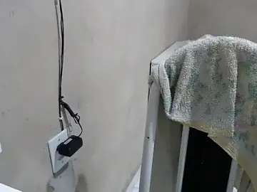 Stripchat Adult Webcam of laiscibelle