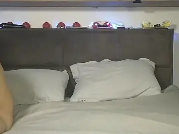 Stripchat Watch Live Sex Cams of JackAdelaide