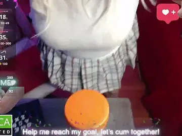 Stripchat Best live sex cam show of Matureboobs_111