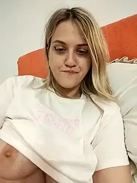 Stripchat Sex Chat of SPOIL3RM3Bby
