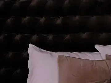 Stripchat Free Live Porn of StephanyMillan