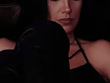 Stripchat Adult Video Chat of StephanyMillan