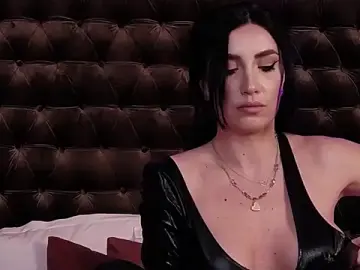 Stripchat Private Sex Chat of StephanyMillan