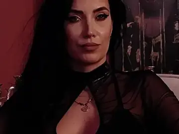 Stripchat Adult Webcams of StephanyMillan