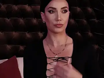 Stripchat Adult Video Chat of StephanyMillan