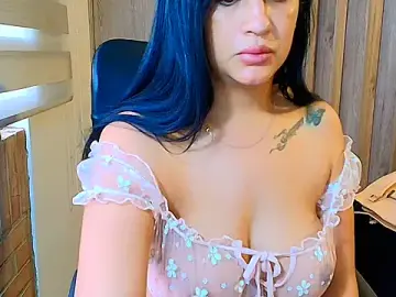 Stripchat Best live sex cam show of sara2520