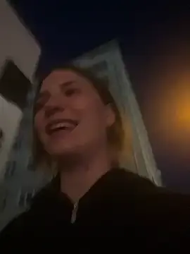 Stripchat Private Sex Chat of secretcrazy69