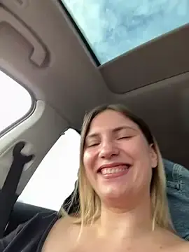 Stripchat Live Sex of secretcrazy69
