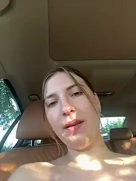 Stripchat Nude Webcam of secretcrazy69