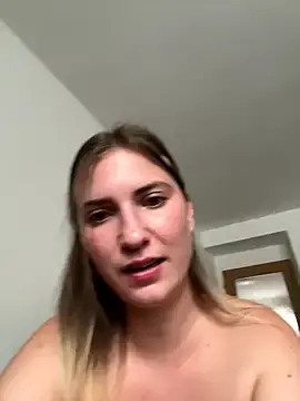 Stripchat Live Sex Cam of secretcrazy69