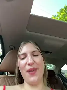 Stripchat Live Sex of secretcrazy69