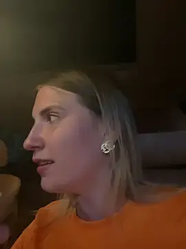 Stripchat Free Live Porn of secretcrazy69