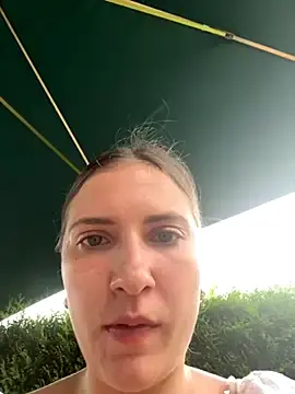 Stripchat Private Sex Chat of secretcrazy69