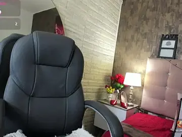 Stripchat Free Live Porn of sussy__stone