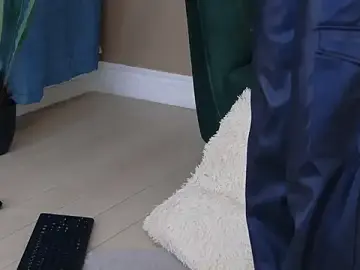 Stripchat Live Porn of Bailey_Rush