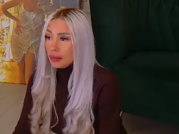 Stripchat Adult Webcams of Bailey_Rush