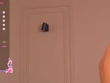 Stripchat Best Webcam of Bailey_Rush