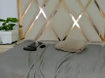 Stripchat Free Live Porn of arielasm