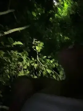 Stripchat Live Sex Cam of Alexa_seexy1