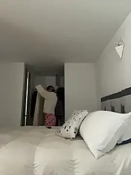 Stripchat Adult Webcams of Ameellie