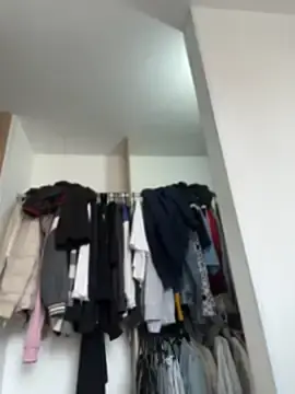Stripchat Nude Webcam of Ameellie