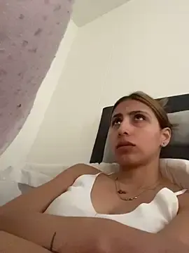 Stripchat Adult Webcams of Ameellie