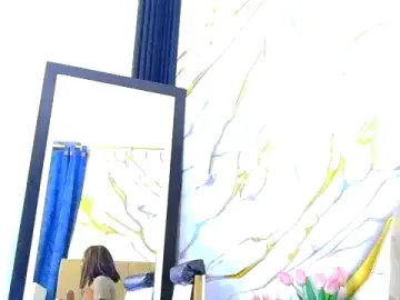 Stripchat Adult Webcam of PerlaZultana