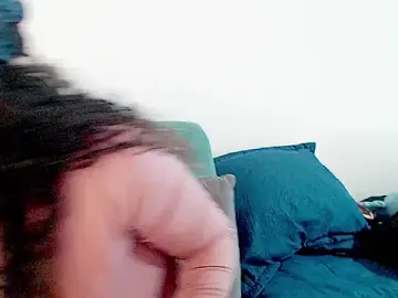 Stripchat Live Sex Cam of naugthyshanoon