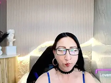 Stripchat Best Webcam of valeria_a1