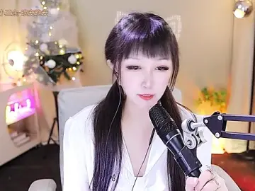 Stripchat Adult Webcams of xiaoya666--baby