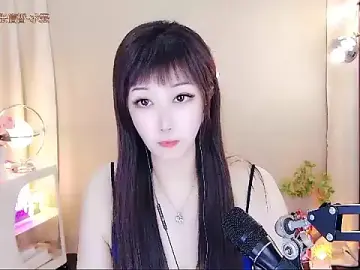 Stripchat Watch Live Sex Cams of xiaoya666--baby