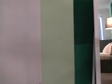 Stripchat Watch Live Sex Cams of HaileyMoonn