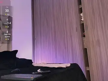 Stripchat Sex Chat of dreamsussi